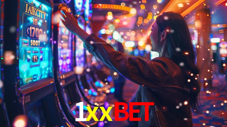 1xxbet