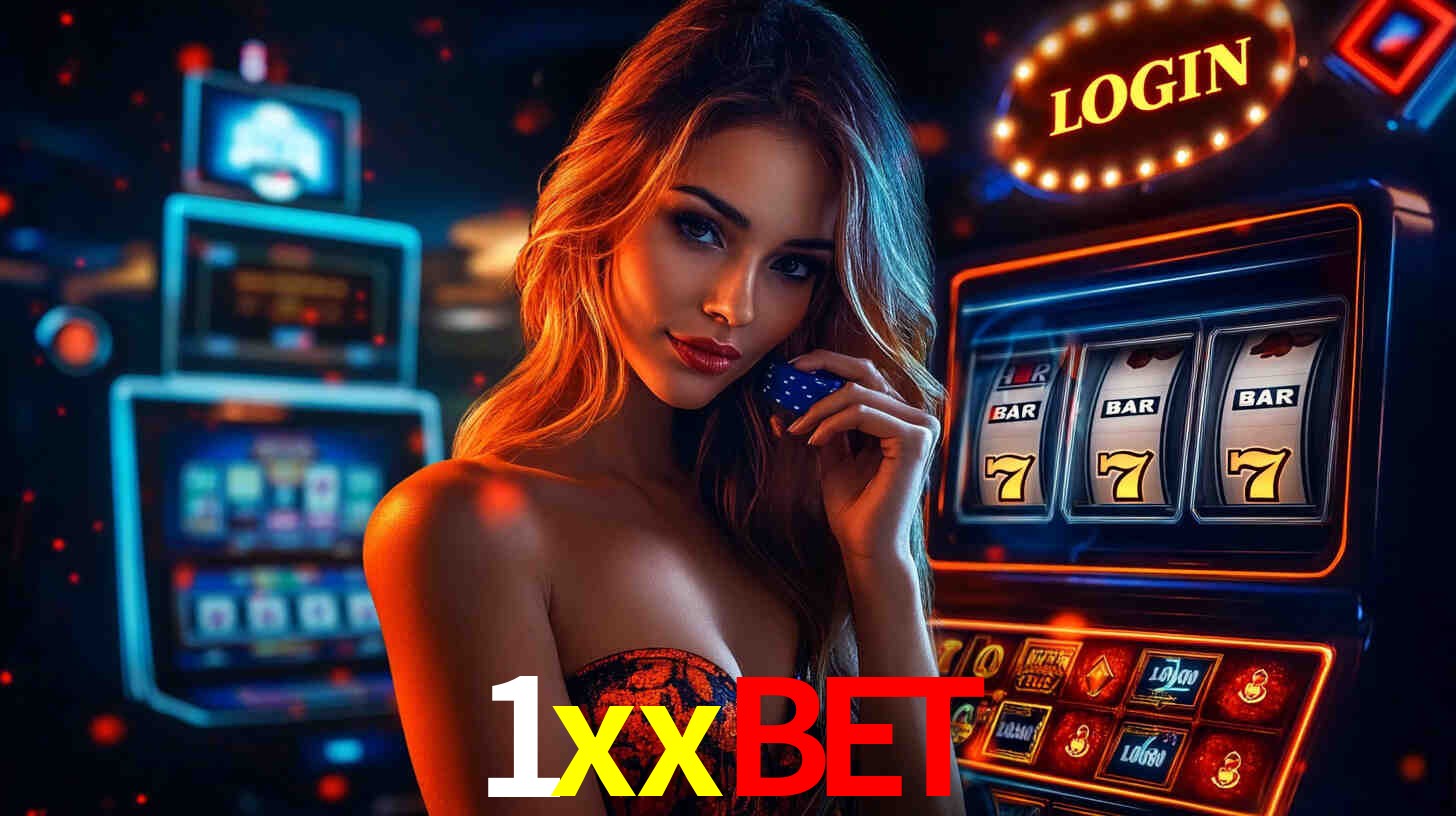 1xxbet: A Experiência de Casino com Jogos de Mesa ao Vivo