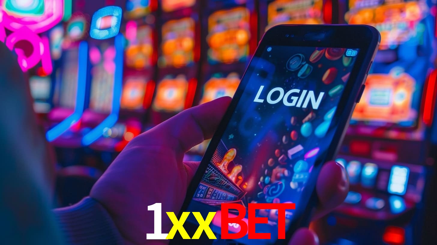 Torneios 1xxbet