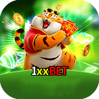1xxbet cassino