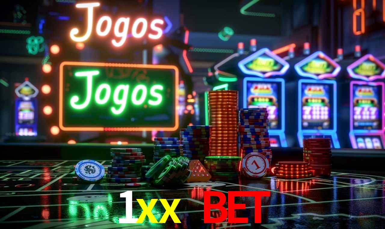 1xx bet,1xx.bet