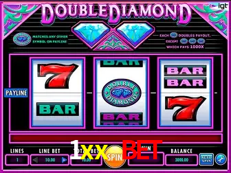Descubra a Magia dos Jogos de Arcade no 1xx bet