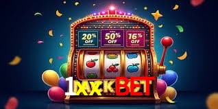 Login Seguro 1xx bet