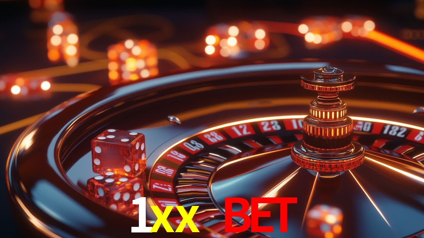 1xx bet,1xx.bet
