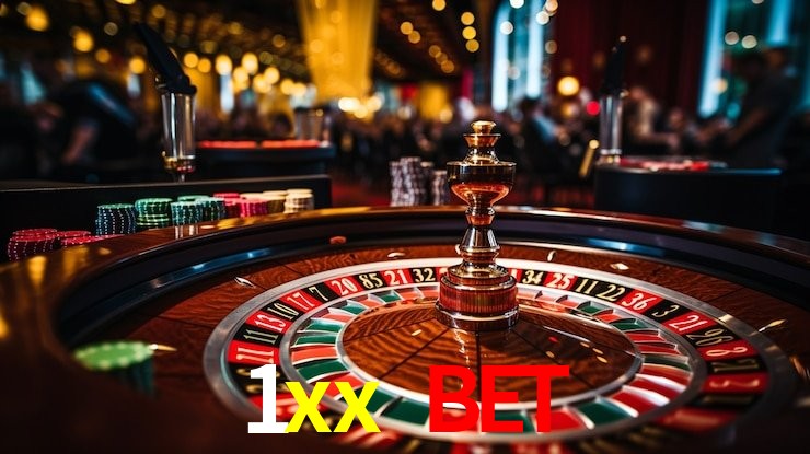 Weekend Specials 1xx bet
