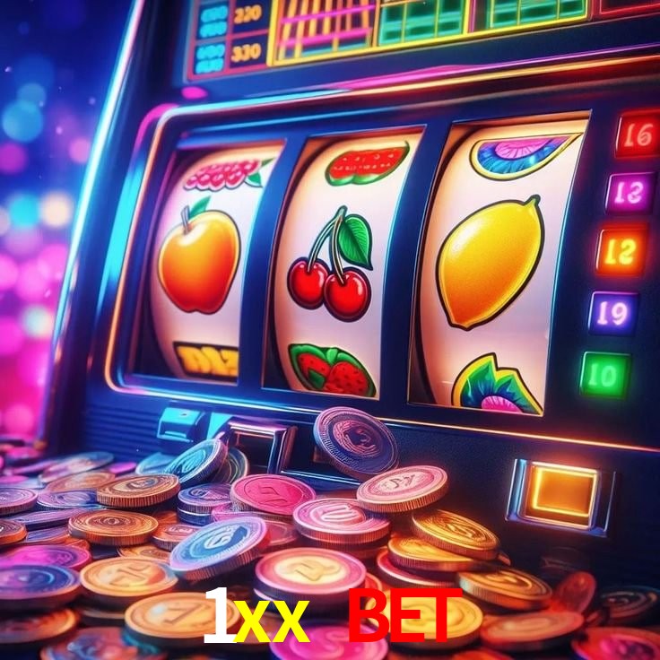 Jogo Aviator 1xx bet