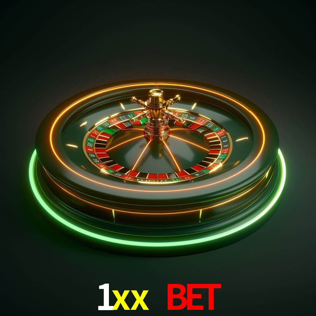 1xx.bet