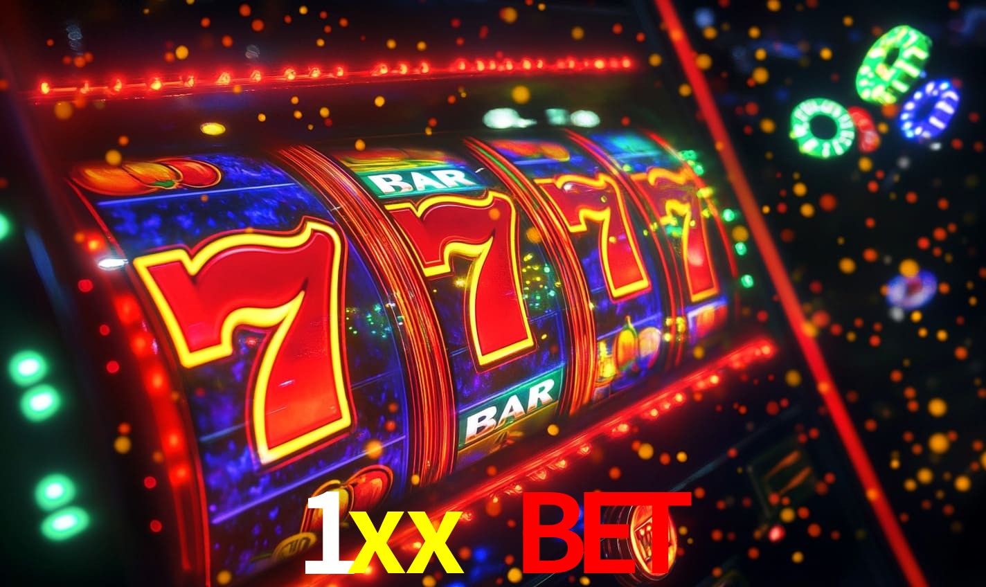 1xx.bet
