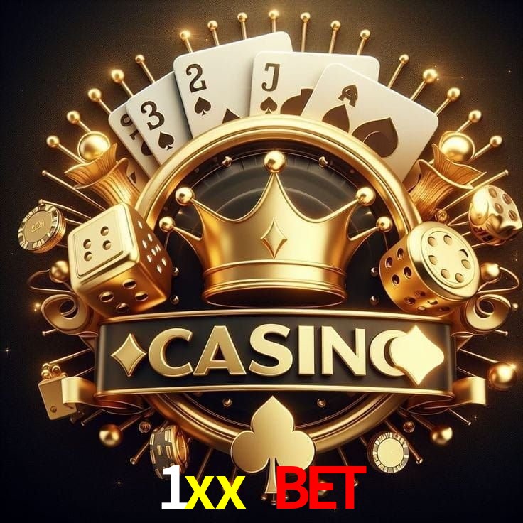 Apostas de Futebol 1xx bet