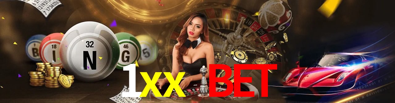 Ofertas Exclusivas 1xx bet