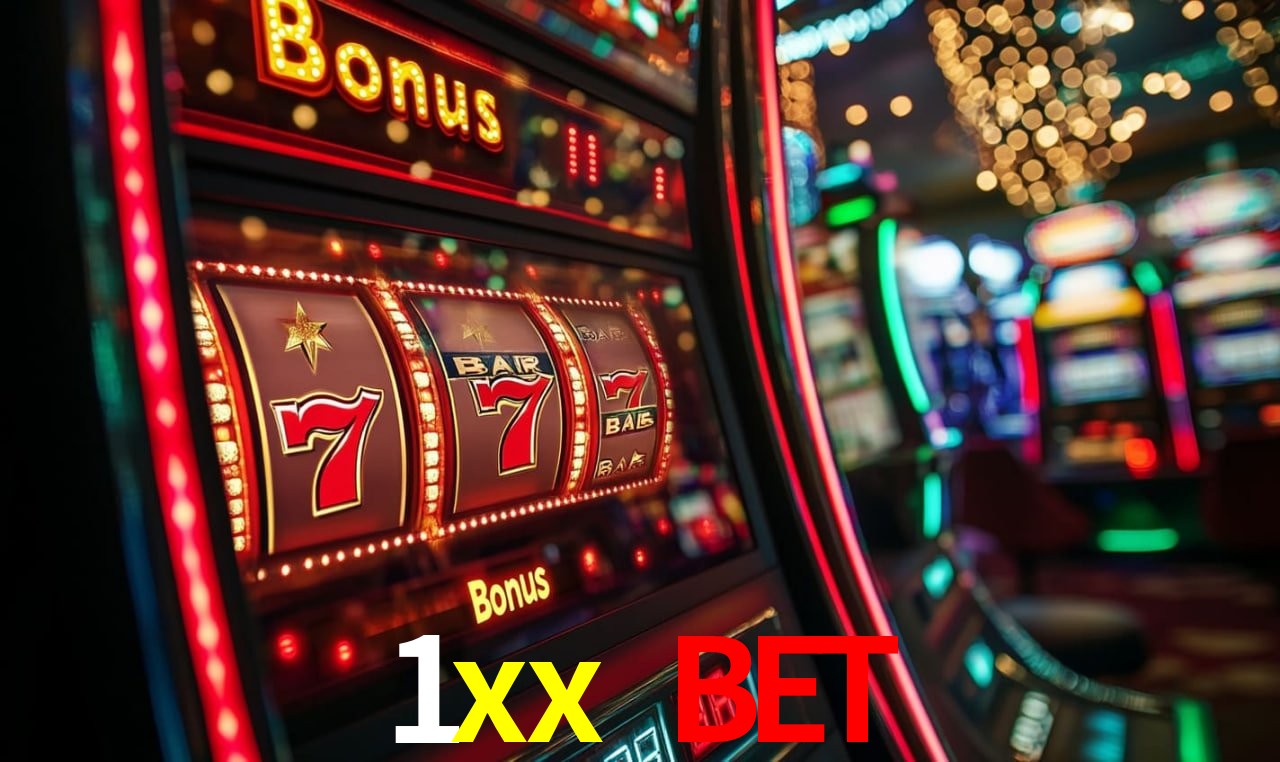 1xx bet