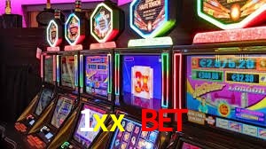 Desvendando o Mundo dos Jogos Virtuais na 1xx bet