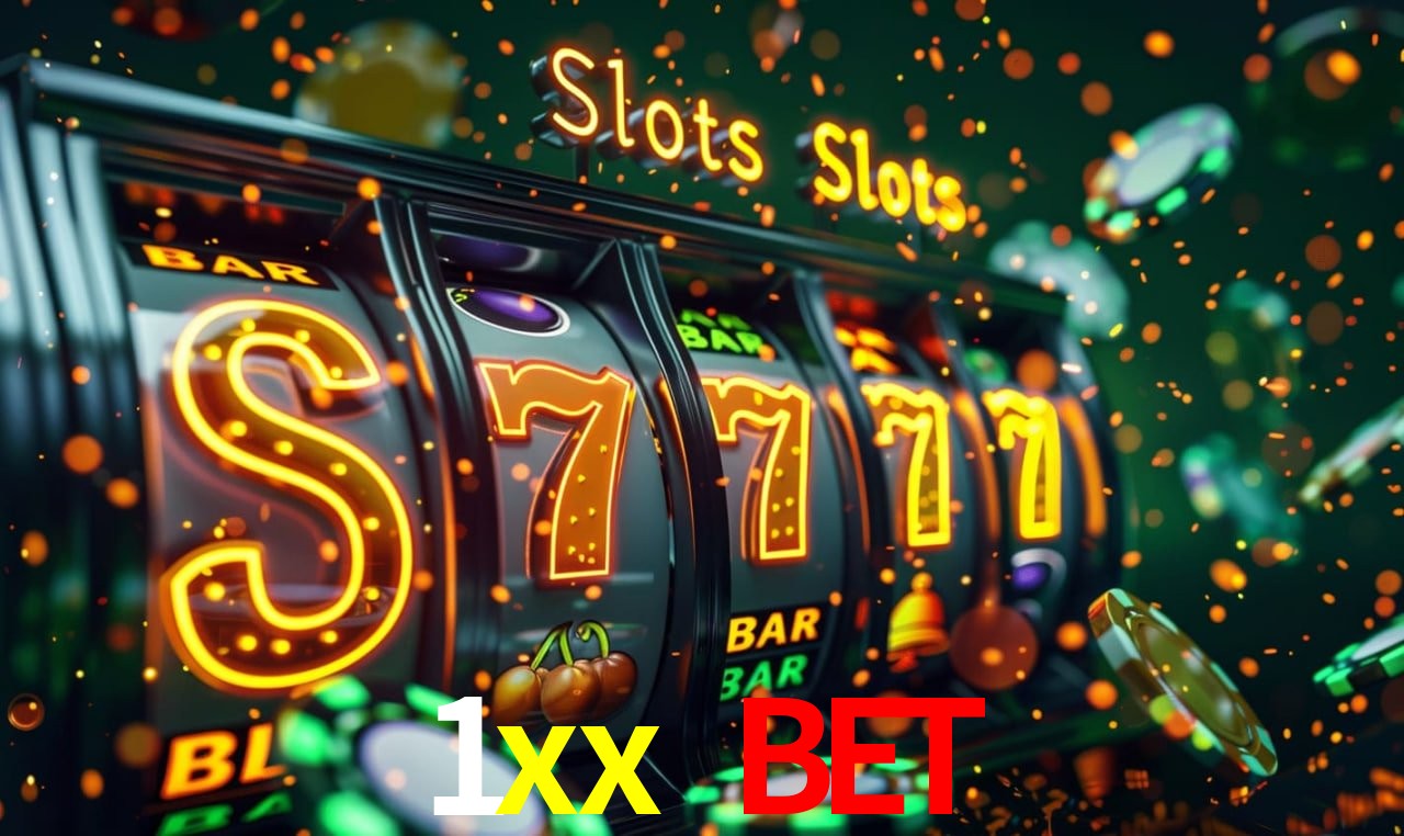 Programa VIP 1xx bet