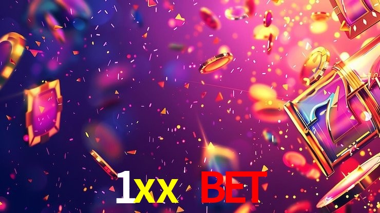 Explorando a Categoria de Eventos em Apostas na 1xx bet