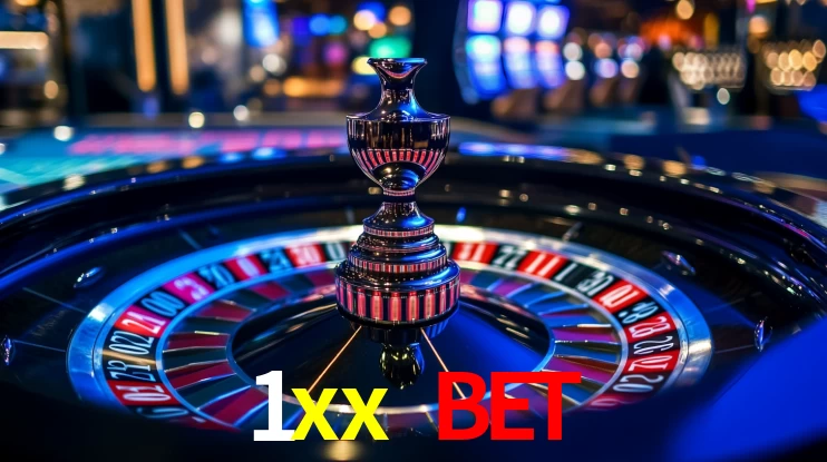 Instant EasyPaisa 1xx bet