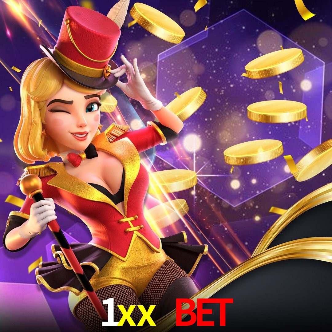 Football Betting 1xx bet