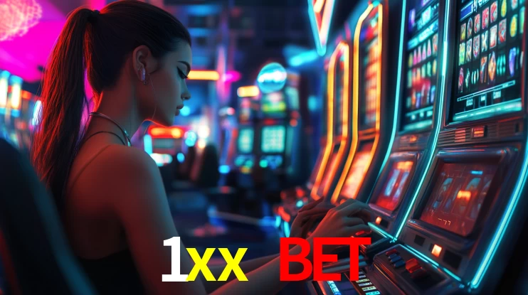 Exclusive Games 1xx bet