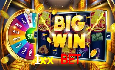 A Emoção da Loteria na 1xx bet: Uma Chance de Mudança de Vida