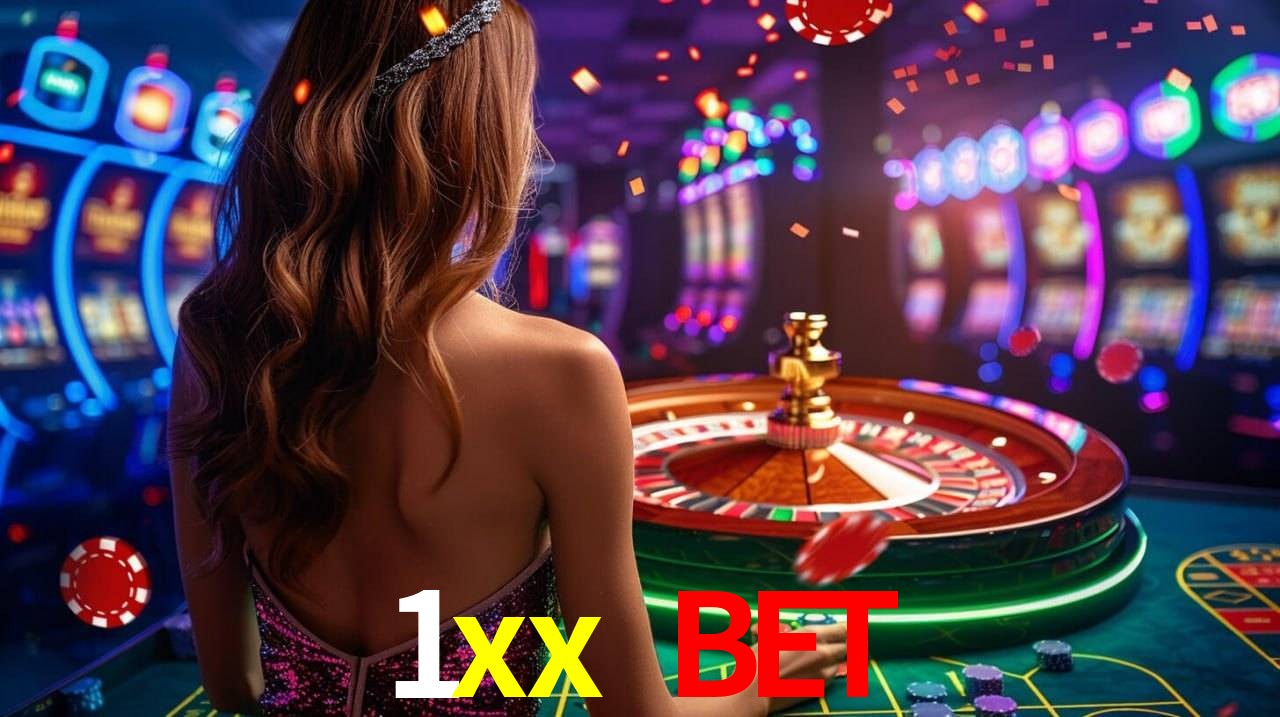 1xx bet