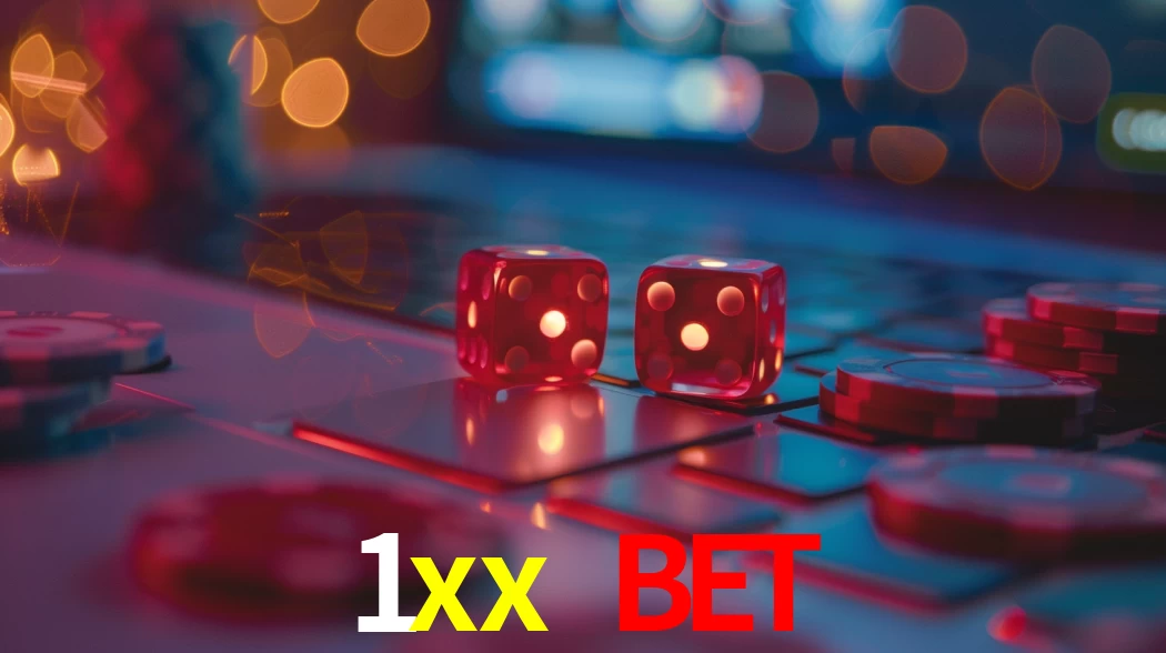 Secure Login 1xx bet