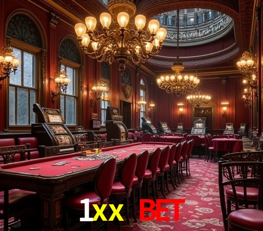 Segurança 2FA 1xx bet
