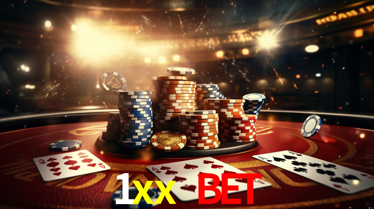 Aviator Game 1xx bet