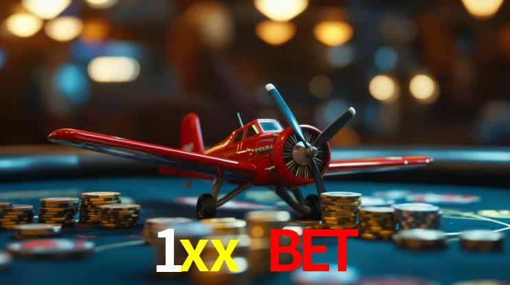 Live Casino 1xx bet