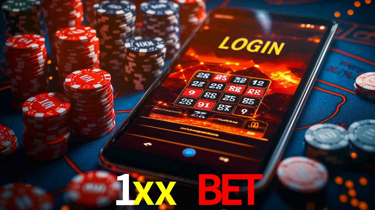 1xx bet