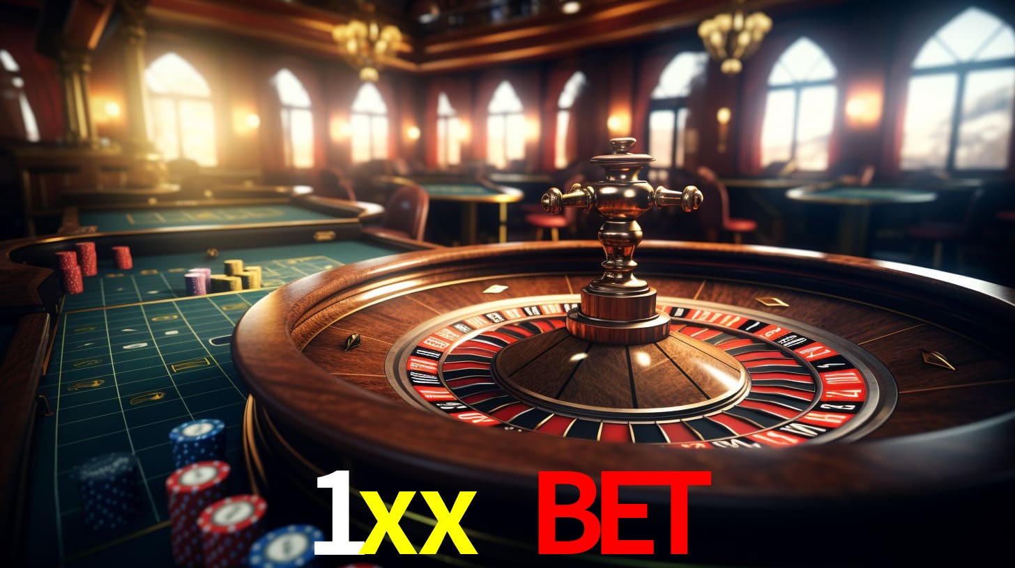 Crash Games Statistics 1xx bet
