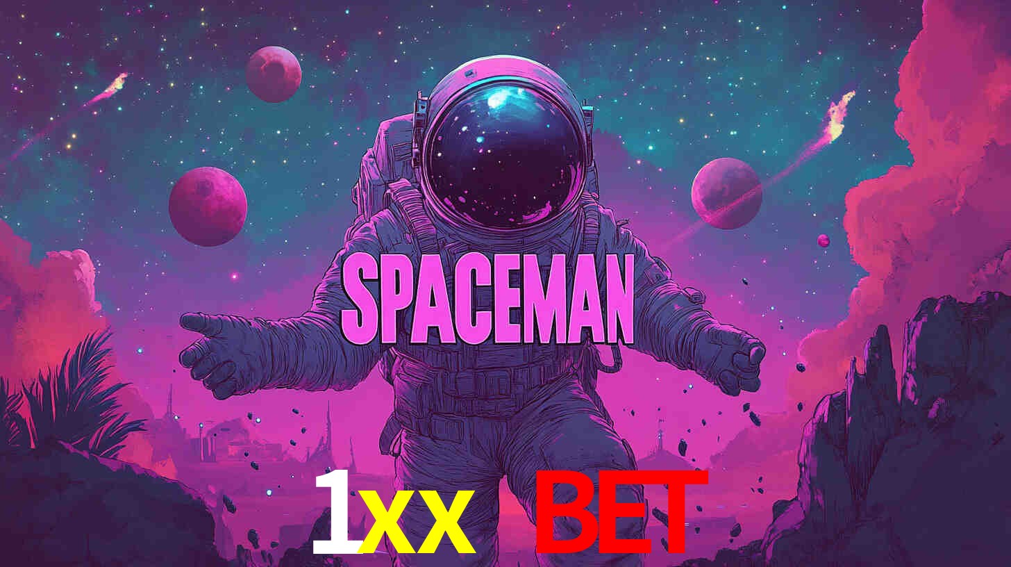 A Emoção da Loteria na 1xx bet: Uma Chance de Mudança de Vida