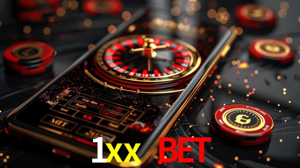 Game Providers 1xx bet