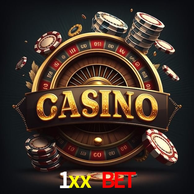 1xx bet,1xx.bet