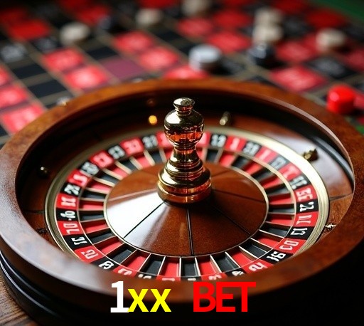 Sistemas de Segurança 1xx bet