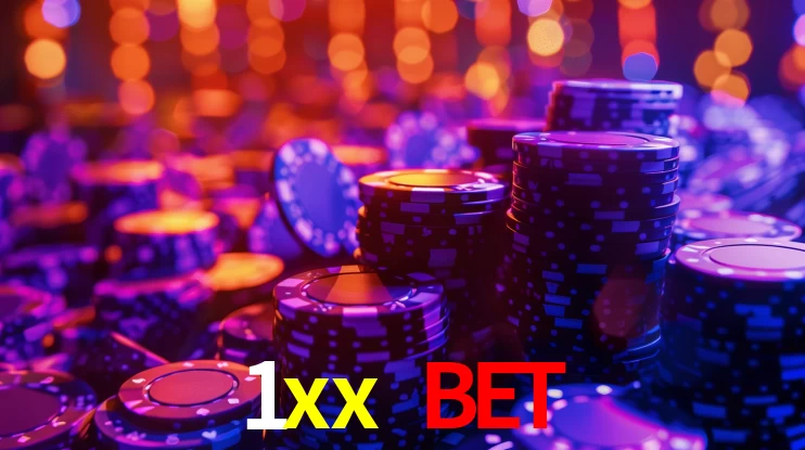 1xx.bet