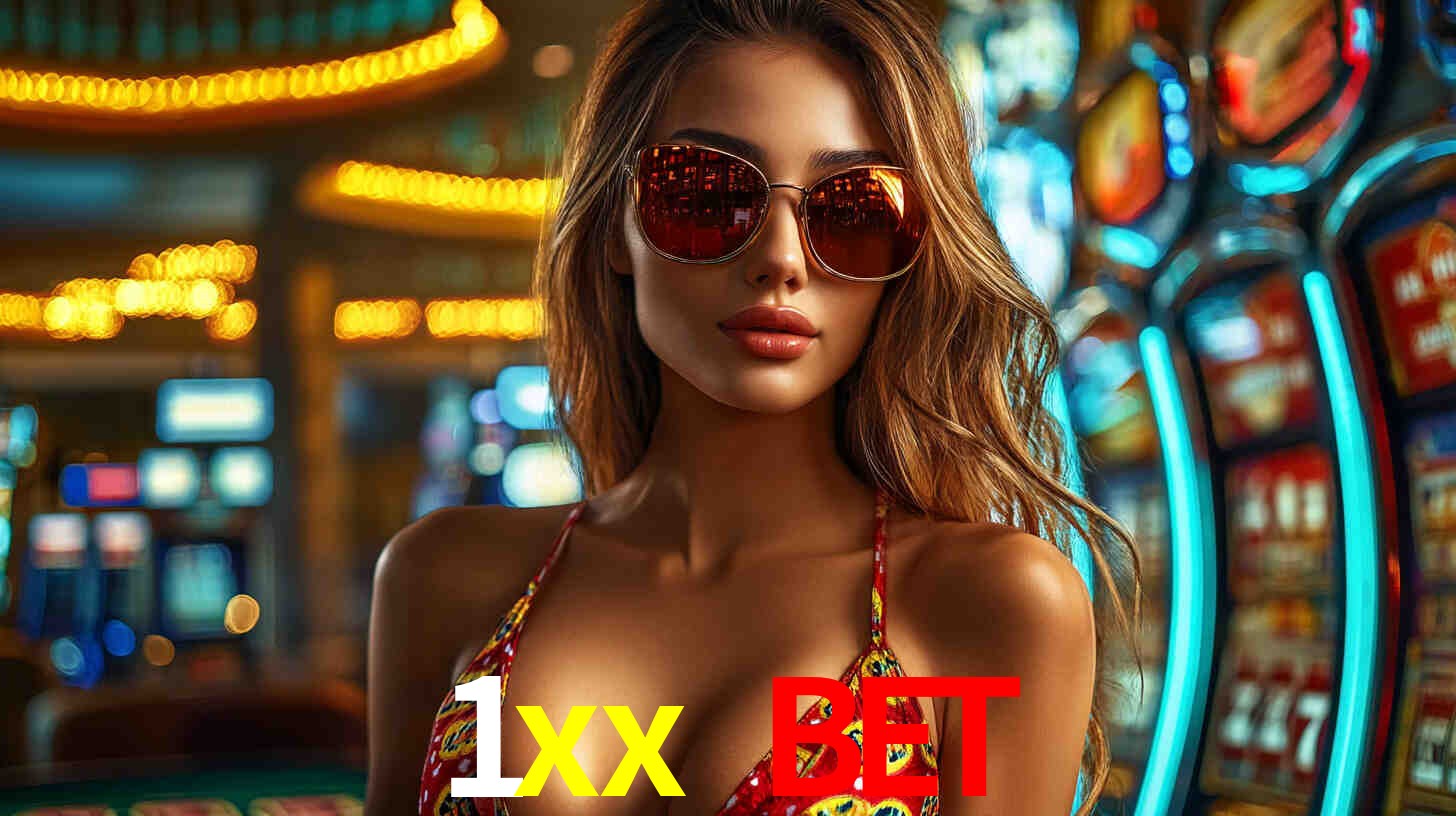 Programa VIP 1xx bet