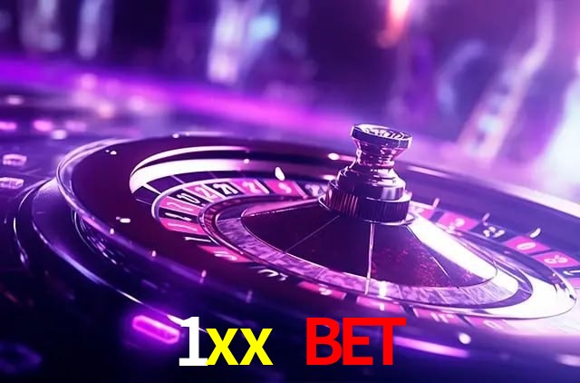 A Experiência Imersiva dos Cassinos Ao Vivo no 1xx bet