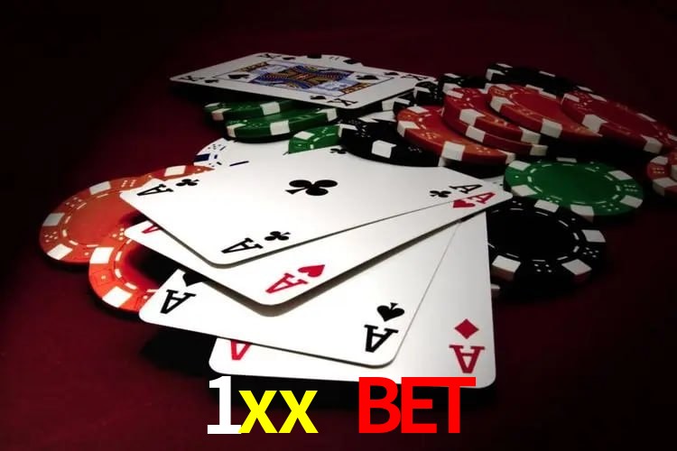 Jogos Exclusivos 1xx bet