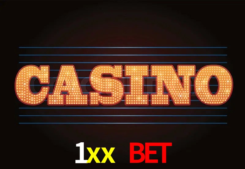 Estatísticas Crash Games 1xx bet