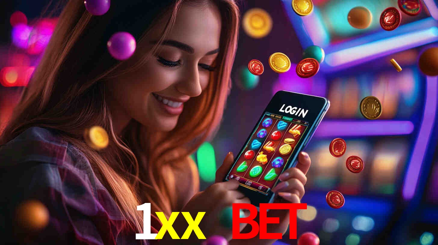 1xx bet