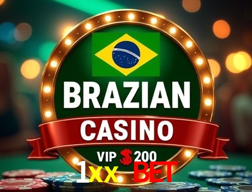cassino 1xx bet