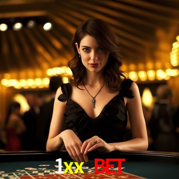 Descubra o Programa VIP da 1xx bet: Vantagens Exclusivas para Jogadores