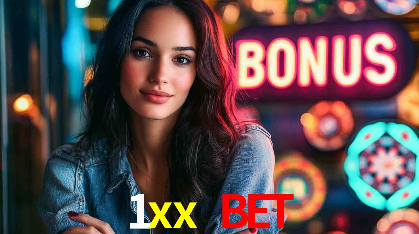 1xx.bet
