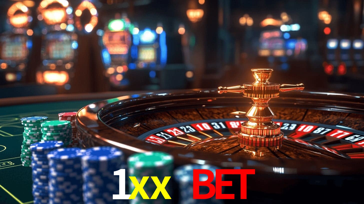 1xx bet