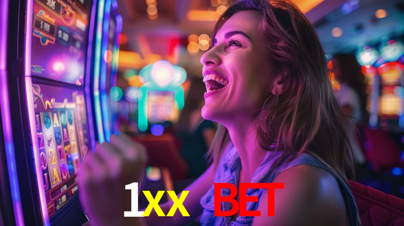 1xx bet,1xx.bet