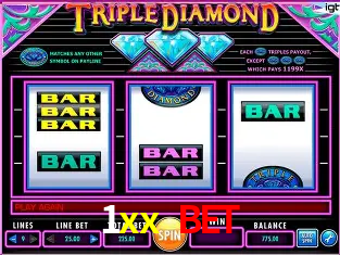 Descubra o Mundo do Cassino Online com 1xx bet
