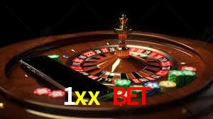 Sports Statistics 1xx bet