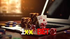 Descubra o Programa VIP da 1xx bet: Vantagens Exclusivas para Jogadores