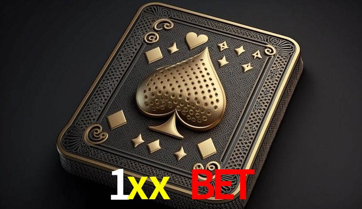 Estratégias Crash Games 1xx bet