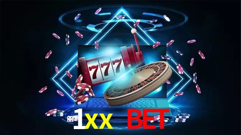 Avaliações dos Jogadores 1xx bet