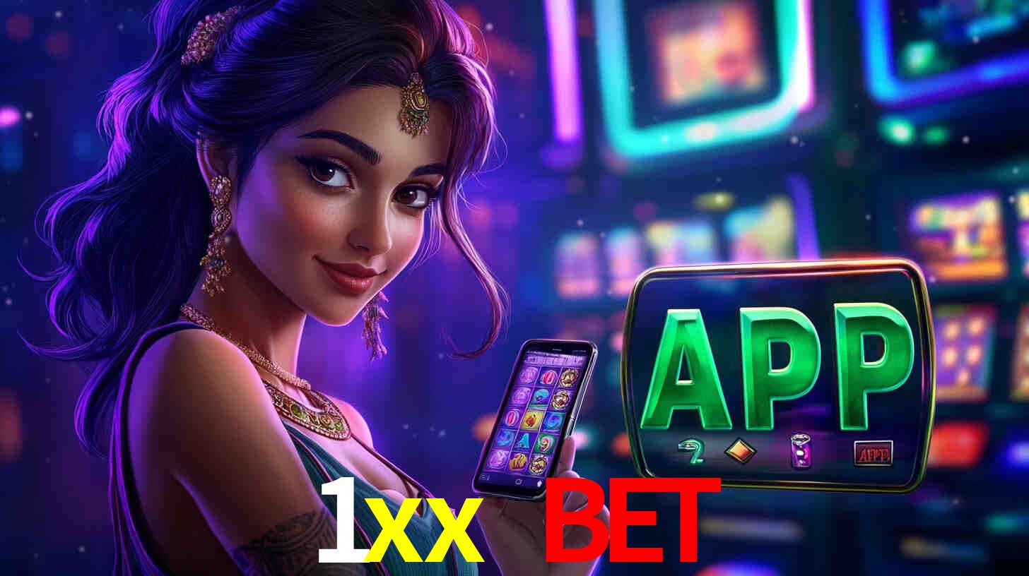 1xx bet: Seu Especialista em Apostas Esportivas Brasileiras